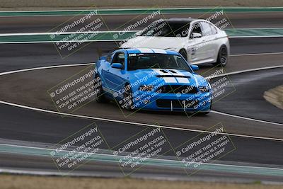 media/May-17-2025-Speed Ventures (Sat) [[f9f9f70676]]/Black/Session 1 (Turn 2)/